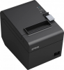 Drukarka etykiet EPSON TM-T20III POS (C31CH51011)